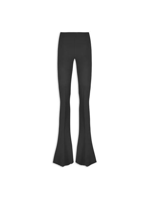 ivy pants ANIYE BY | 18128500336